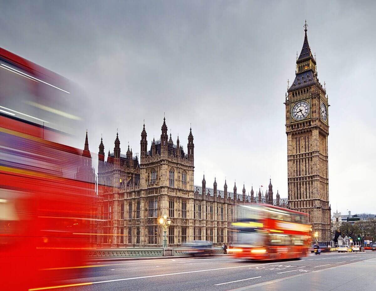 Özel Dedektifler Londra’da Hangi Sorunlara Çözüm Sunar?