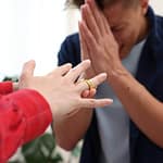 Evlilikte Özel Dedektif evlilikte-ozel-dedektif- (4)