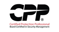 es-ozel-dedektif-sertifikalar- certified protection prefessional