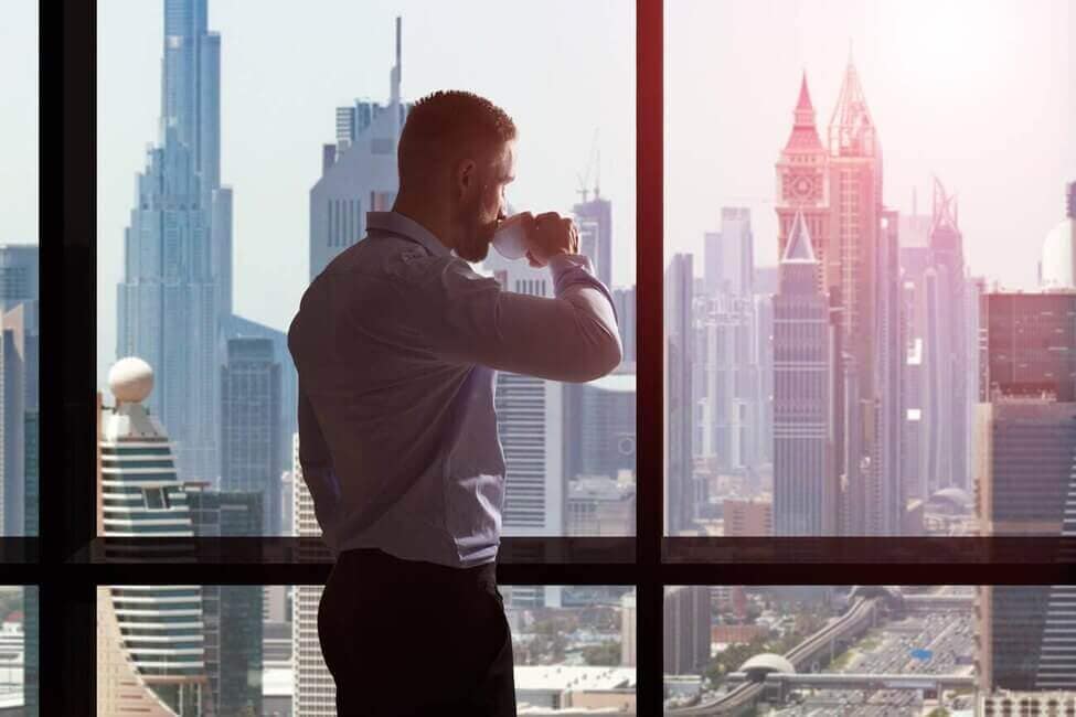 Dubai'de Özel Dedektiflik Ücretleri Özel Dedektif Büromuz